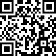 ЇұW(wng)֙C
