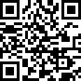 ЇұW(wng)֙C(j)