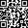 ЇұW(wng)֙C(j)