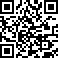 ЇұW(wng)֙C(j)