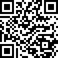 ЇұW(wng)֙C