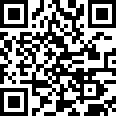 ЇұW(wng)֙C