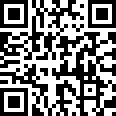 ЇұW(wng)֙C(j)