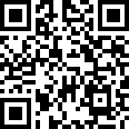 ЇұW(wng)֙C(j)