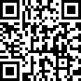 ЇұW(wng)֙C(j)