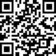 ЇұW(wng)֙C(j)
