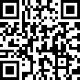 ЇұW(wng)֙C