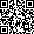 ЇұW(wng)֙C(j)