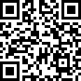 ЇұW(wng)֙C(j)