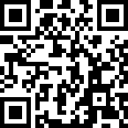 ЇұW(wng)֙C