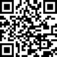 ЇұW(wng)֙C(j)