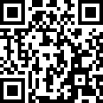 ЇұW(wng)֙C(j)