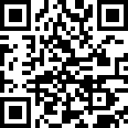 ЇұW(wng)֙C