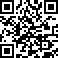 ЇұW(wng)֙C(j)