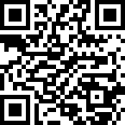 ЇұW(wng)֙C(j)