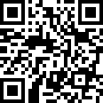 ЇұW(wng)֙C