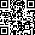 ЇұW(wng)֙C(j)