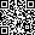 ЇұW(wng)֙C