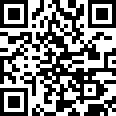 ЇұW(wng)֙C(j)