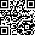 ЇұW(wng)֙C(j)