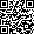 ЇұW(wng)֙C(j)