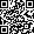 ЇұW(wng)֙C(j)