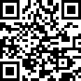 ЇұW(wng)֙C(j)