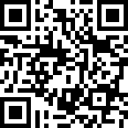 ЇұW(wng)֙C(j)