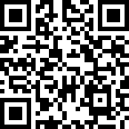 ЇұW(wng)֙C