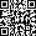 ЇұW(wng)֙C