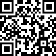 ЇұW(wng)֙C(j)