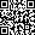 ЇұW(wng)֙C