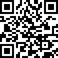 ЇұW(wng)֙C