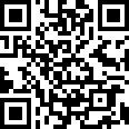 ЇұW(wng)֙C(j)