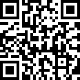 ЇұW(wng)֙C(j)