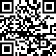 ЇұW(wng)֙C