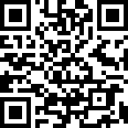 ЇұW(wng)֙C