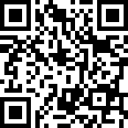 ЇұW(wng)֙C