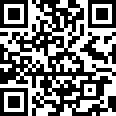 ЇұW(wng)֙C(j)