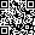 ЇұW(wng)֙C