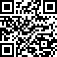 ЇұW(wng)֙C