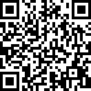 ЇұW(wng)֙C