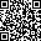 ЇұW(wng)֙C(j)