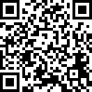 ЇұW(wng)֙C(j)