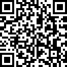 Ї(gu)ұW(wng)֙C(j)
