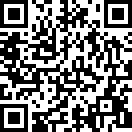 ЇұW(wng)֙C