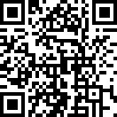 ЇұW(wng)֙C(j)