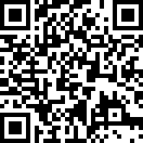 Ї(gu)ұW(wng)֙C(j)