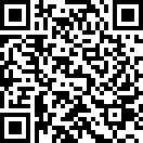 Ї(gu)ұW(wng)֙C(j)