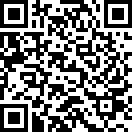 ЇұW(wng)֙C(j)